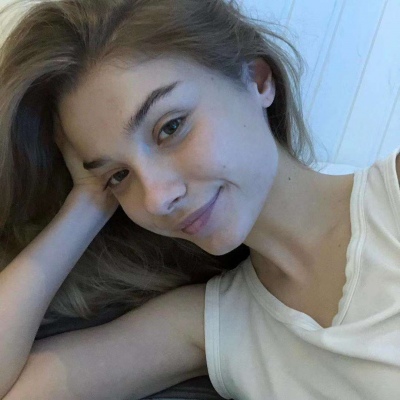 Furry绘画质感提升FurryQQ群